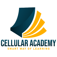 Cellular Academy