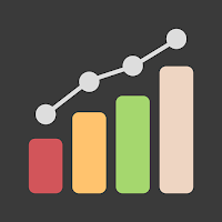 SIP Calculator