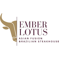 Ember Lotus