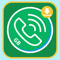 GB WAPP Version 2024 Guide