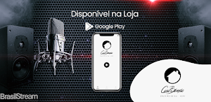 Casa da Benção Cruzeiro do Sul Screenshot 0