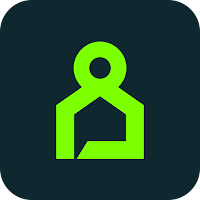 Customer - Propflo