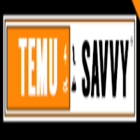Tamu Savvy
