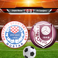 Bosnian Premier League