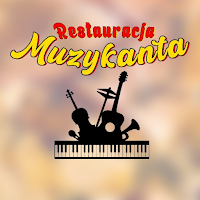 Restauracja Muzykanta
