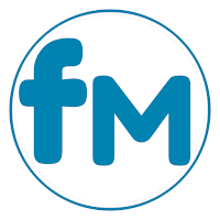 FraccionMath - Fractions