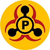 PermaSURE
