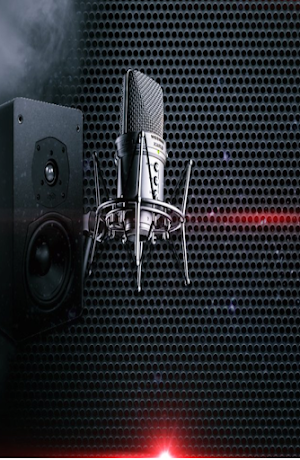 Boyabat Fm - Abad Şehrin Radyosu Screenshot 0