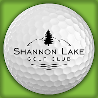 Shannon Lake Golf Club