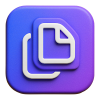 DocMorph: PDF Editor & Signer