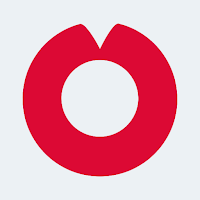 Onepress