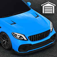 CPM Garage Tool