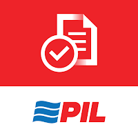 PIL Approval