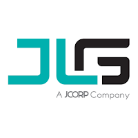JLGS Timesheet
