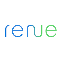 Renue: Mobile Car Detailing