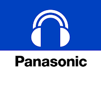 Panasonic Audio Connect