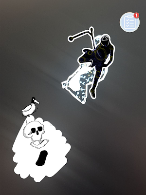 e-artsup x NL Screenshot 3