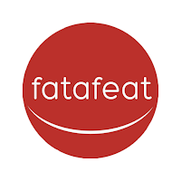 Fatafit without the net