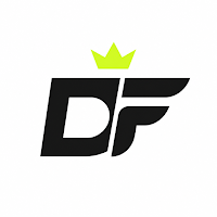 Don't Fold: Emotional Control