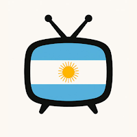 TV Argentina en vivo
