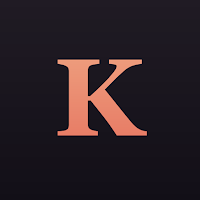 Kyndred