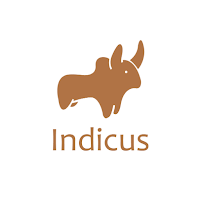 Indicus