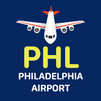 Philadelphia Airport Flights