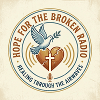 Hope for the Broken Radio