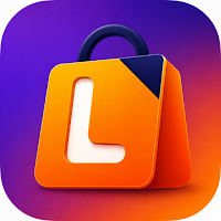 Liverkart – Online Shopping