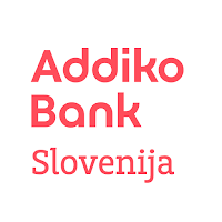 Addiko Mobile Slovenija