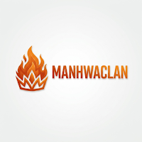 Manhwa Clan | Manga & Manhwa