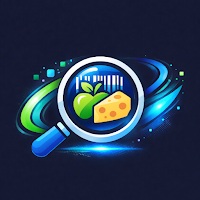 FoodScan AI : Calorie Counter