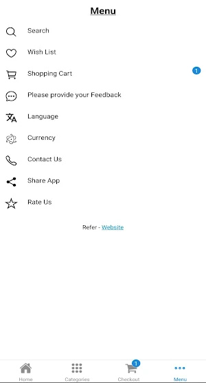5 Piecess Screenshot 3