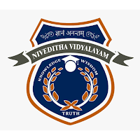 Niveditha Vidyalayam