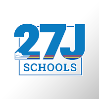 27J Schools
