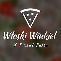 Włoski Winkiel