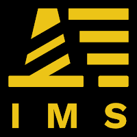 IMS - Nawadurga
