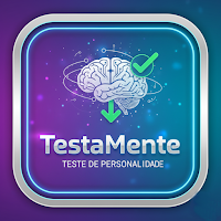 MindTest Personality & IQ Test