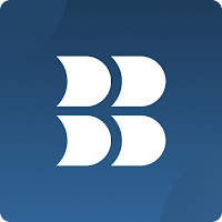 Bakai Business