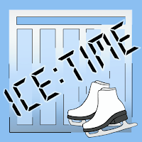 Ice Time