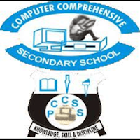 PRACTICAL COMPUTER COMP SCHOOL
