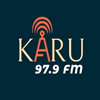 KARU FM