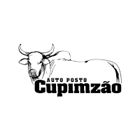 Cupimzão App