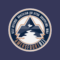 Amersfoort BJJ