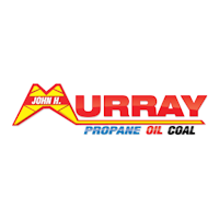 John H. Murray