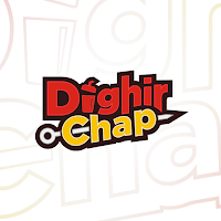 Dighir Chap Dash