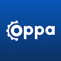 Oppa