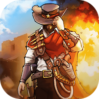 West Survival:Pioneers