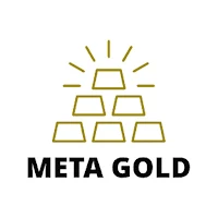 META GOLD