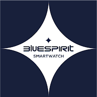 BLUESPIRIT B-SMART